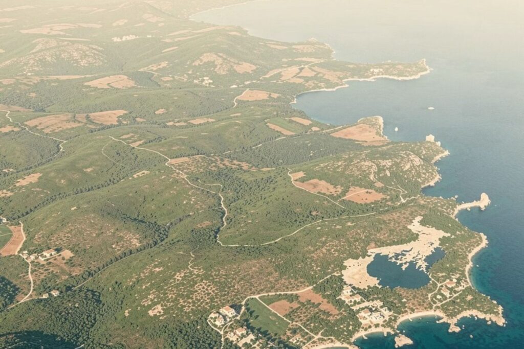 Μελιγαλάς: μια επένδυση που μετατρέπει ένα χρόνιο πρόβλημα της Μεσσηνίας σε καθαρή ενέργεια Μελιγαλάς: μια επένδυση που μετατρέπει ένα χρόνιο πρόβλημα της Μεσσηνίας σε καθαρή ενέργεια